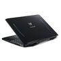 Ноутбук Acer Predator Helios 300 PH315-52 N (NH.Q54EU.017) - 6