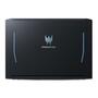 Ноутбук Acer Predator Helios 300 PH315-52 N (NH.Q54EU.017) - 7