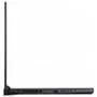 Ноутбук Acer Predator Helios 300 PH315-52 (NH.Q54EU.055) - 4