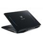 Ноутбук Acer Predator Helios 300 PH315-52 (NH.Q54EU.055) - 6