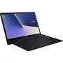 Ноутбук ASUS Zenbook UX391FA (UX391FA-AH012T) - 1