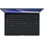 Ноутбук ASUS Zenbook UX391FA (UX391FA-AH012T) - 3