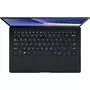 Ноутбук ASUS Zenbook UX391FA (UX391FA-AH012T) - 3