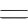 Ноутбук ASUS Zenbook UX391FA (UX391FA-AH012T) - 4