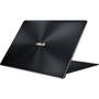 Ноутбук ASUS Zenbook UX391FA (UX391FA-AH012T) - 5