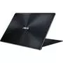 Ноутбук ASUS Zenbook UX391FA (UX391FA-AH012T) - 5