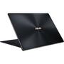 Ноутбук ASUS Zenbook UX391FA (UX391FA-AH012T) - 6