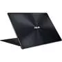 Ноутбук ASUS Zenbook UX391FA (UX391FA-AH012T) - 6