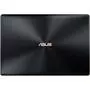Ноутбук ASUS Zenbook UX391FA (UX391FA-AH012T) - 7