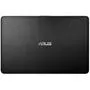 Ноутбук ASUS F540UB-DM874T (90NB0IM1-M12370) - 7