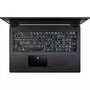 Ноутбук Dream Machines RS2070Q-17 (RS2070Q-17UA27) - 2