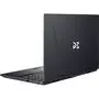 Ноутбук Dream Machines RS2080Q-17 (RS2080Q-17UA26) - 3