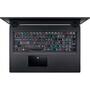 Ноутбук Dream Machines RS2080Q-17 (RS2080Q-17UA27) - 2