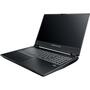 Ноутбук Dream Machines RT2060-15 (RT2060-15UA27) - 1