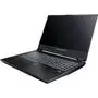 Ноутбук Dream Machines RT2070-15 (RT2070-15UA26) - 1