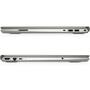 Ноутбук HP Pavilion 15-cw1015ur (7QA67EA) - 3