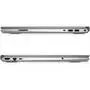 Ноутбук HP Pavilion 15-cw1015ur (7QA67EA) - 3