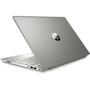 Ноутбук HP Pavilion 15-cw1015ur (7QA67EA) - 4