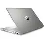 Ноутбук HP Pavilion 15-cw1015ur (7QA67EA) - 4