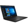 Ноутбук HP 15-db1097ur (7SF21EA) - 1