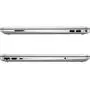 Ноутбук HP 15-dw0007ur (6PK04EA) - 3