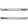 Ноутбук HP 15-dw0022ur (6RK51EA) - 3