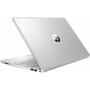 Ноутбук HP 15-dw0022ur (6RK51EA) - 4