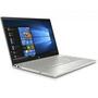 Ноутбук HP Pavilion 15-cs2015ur (6RK76EA) - 1