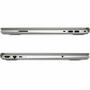 Ноутбук HP Pavilion 15-cs2015ur (6RK76EA) - 3