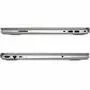 Ноутбук HP Pavilion 15-cs2015ur (6RK76EA) - 3