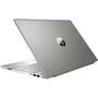 Ноутбук HP Pavilion 15-cs2015ur (6RK76EA) - 4