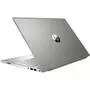 Ноутбук HP Pavilion 15-cs2015ur (6RK76EA) - 4