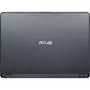 Ноутбук ASUS X507UB-EJ663 (90NB0HN1-M10220) - 7