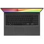 Ноутбук ASUS X512FJ-EJ159 (90NB0M73-M04120) - 3