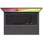 Ноутбук ASUS X512FJ-EJ159 (90NB0M73-M04120) - 3