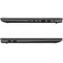 Ноутбук ASUS X512FJ-EJ159 (90NB0M73-M04120) - 4