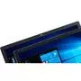 Ноутбук Lenovo V330-15 (81AX010TRA) - 1