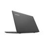 Ноутбук Lenovo V330-15 (81AX010TRA) - 2