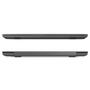 Ноутбук Lenovo V330-15 (81AX010TRA) - 5