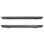 Ноутбук Lenovo V330-15 (81AX010TRA) - 5