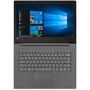 Ноутбук Lenovo V330-14 (81B0010WRA) - 1