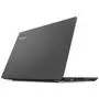 Ноутбук Lenovo V330-14 (81B0010WRA) - 3