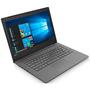 Ноутбук Lenovo V330-14 (81B0010WRA) - 4