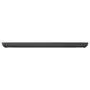 Ноутбук Lenovo V330-14 (81B0010WRA) - 9
