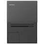 Ноутбук Lenovo V330-14 (81B0010WRA) - 10