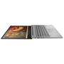 Ноутбук Lenovo IdeaPad S540-14 (81NH004XRA) - 3
