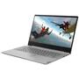 Ноутбук Lenovo IdeaPad S540-14 (81NH0052RA) - 1