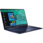 Ноутбук Acer Swift 5 SF515-51T (NX.H69EU.016) - 1