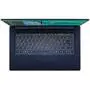 Ноутбук Acer Swift 5 SF515-51T (NX.H69EU.016) - 3
