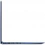 Ноутбук Acer Swift 5 SF515-51T (NX.H69EU.016) - 4